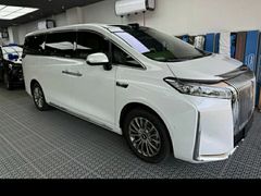 -京车汇LLumar龙膜XPEL威固汽车贴膜(清河店)