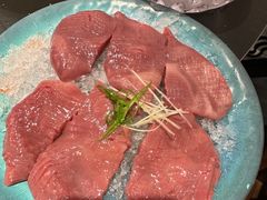 -老城鲜·小海鲜贝贝煲火锅(壹方城店)