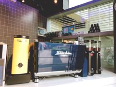 -73coffee(创智天地店)