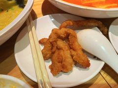 -鱼你在一起(广安门天虹店)