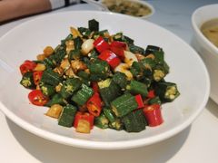 -映像威海·威海宴(威高广场店)