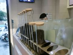 -雾与山茶(大禹城店)