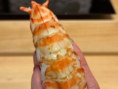 -小十Omakase(地王大厦店)