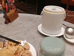 -镛记酒家