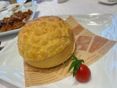 -丰鲤楼•闽南茶楼(仟禧汇店)