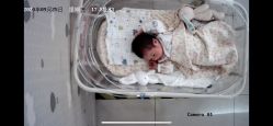 点击看大图 -萌诺尊享(外滩店)