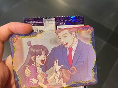 -时尚天河商业广场