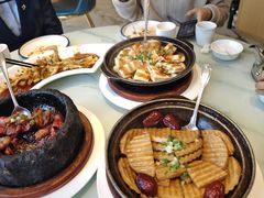 -映像威海·海鲜味道(经区店)