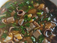 -小平岛開海水饺(浑南店)