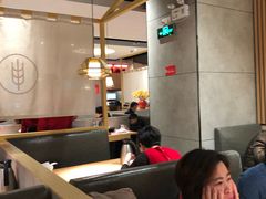 -名盛广场(天河城百货北京路分店)