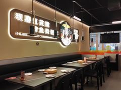 -师烤·豆花烤鱼(深圳坂田天虹店)