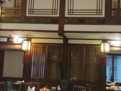 -成隆行·蟹王府(九江路店)