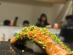 -深圳湾万象城(南山店)