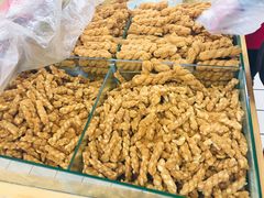 -华润万家(朱雀大街店)