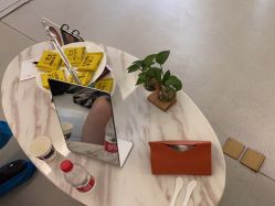 点击看大图 -海涛医疗美容·面部抗衰·注射美鼻