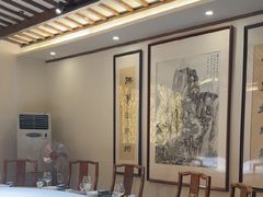-安徽人家(奥体店)