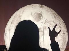 景观位-云海肴云南菜(曲江大悦城店)
