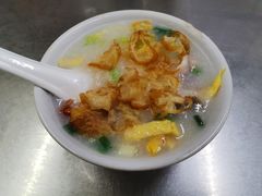 -银记肠粉店(北京路店)