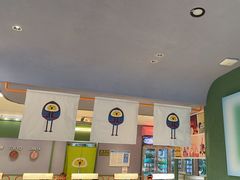 -椰小鸡·琼州糟粕醋·火锅(美兰缤纷城店)