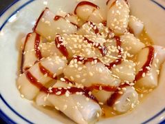 -左记港食(融科天城店)
