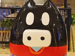 -嘿嘟嘟·肋条烧肉放题(爱融荟城店)