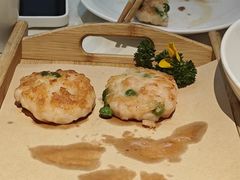 -孙大厨鸽子馆(丰收路店)