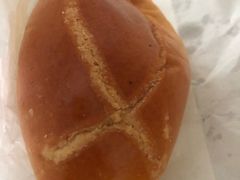-翠华餐厅(正佳广场店)