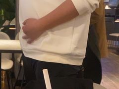 -必胜客(姜堰北大街店)