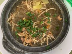 -秋姐美食店(旅游大道店)