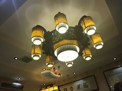 -清真·二嫂子煎饼果子(鼓楼旗舰形象店)