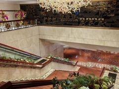 -广州中国大酒店