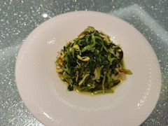 -浪里白·家宴(安德门大街店)