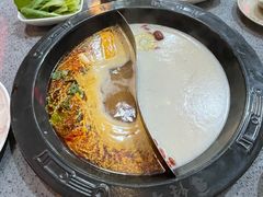 -鱻鱼捞.祥祥鱼锅(高淳一店)