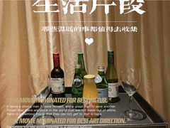 -上海新发展亚太JW万豪酒店