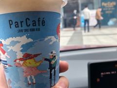 -全家便利店(南峰中心店)