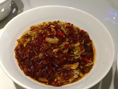 -兰湘子·湘菜小炒(国润季店)
