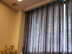 -清沐SPA生活馆(观前街店)