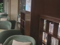-圣龙馨水匯