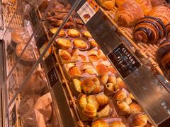 -巴黎贝甜(常德路店)