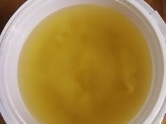 广东老火靓汤-旺顺阁海鲜广场(亚运村店)