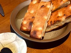 -OTIUM • 柴屿麦(亮马桥店)