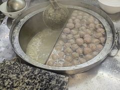 -福合埕牛肉丸(福平路店)