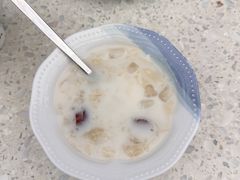 -雲物·云南小馆(好悦天地店)