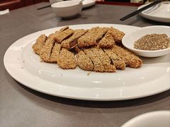 -燕春楼(海河华鼎店)