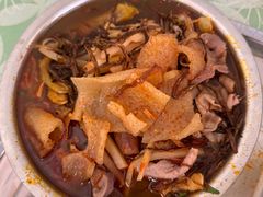-娇姐老牌螺蛳粉(雅儒路店)