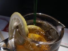 -鱼酷活鱼烤鱼(沈阳大悦城店)