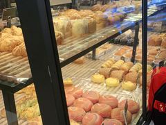 -华丰贺氏(福新西路店)