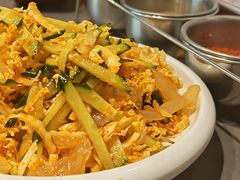 -老白清真烧烤(锦州旗舰店)