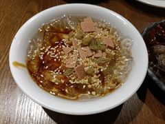 -付小姐在成都(五道口店)