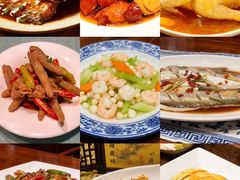 -西塘人家•黑金冠本地好店